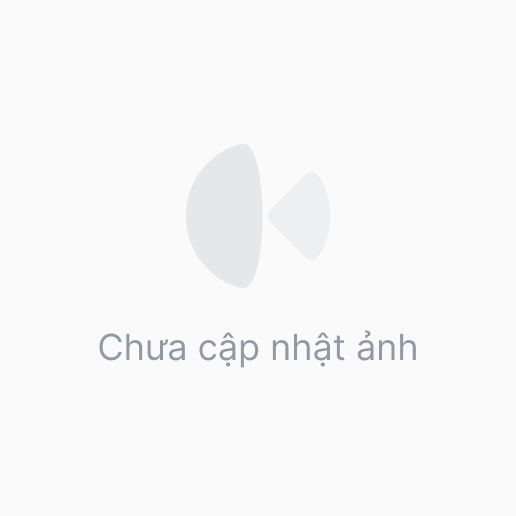 Ảnh chữ nhật